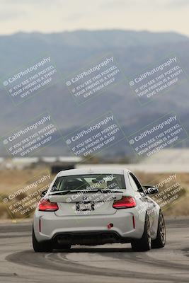 media/Jan-03-2026-SCCA SD (Sat) [[c9b9d14034]]/2-Intermediate Group/Session 2 Turn 5/